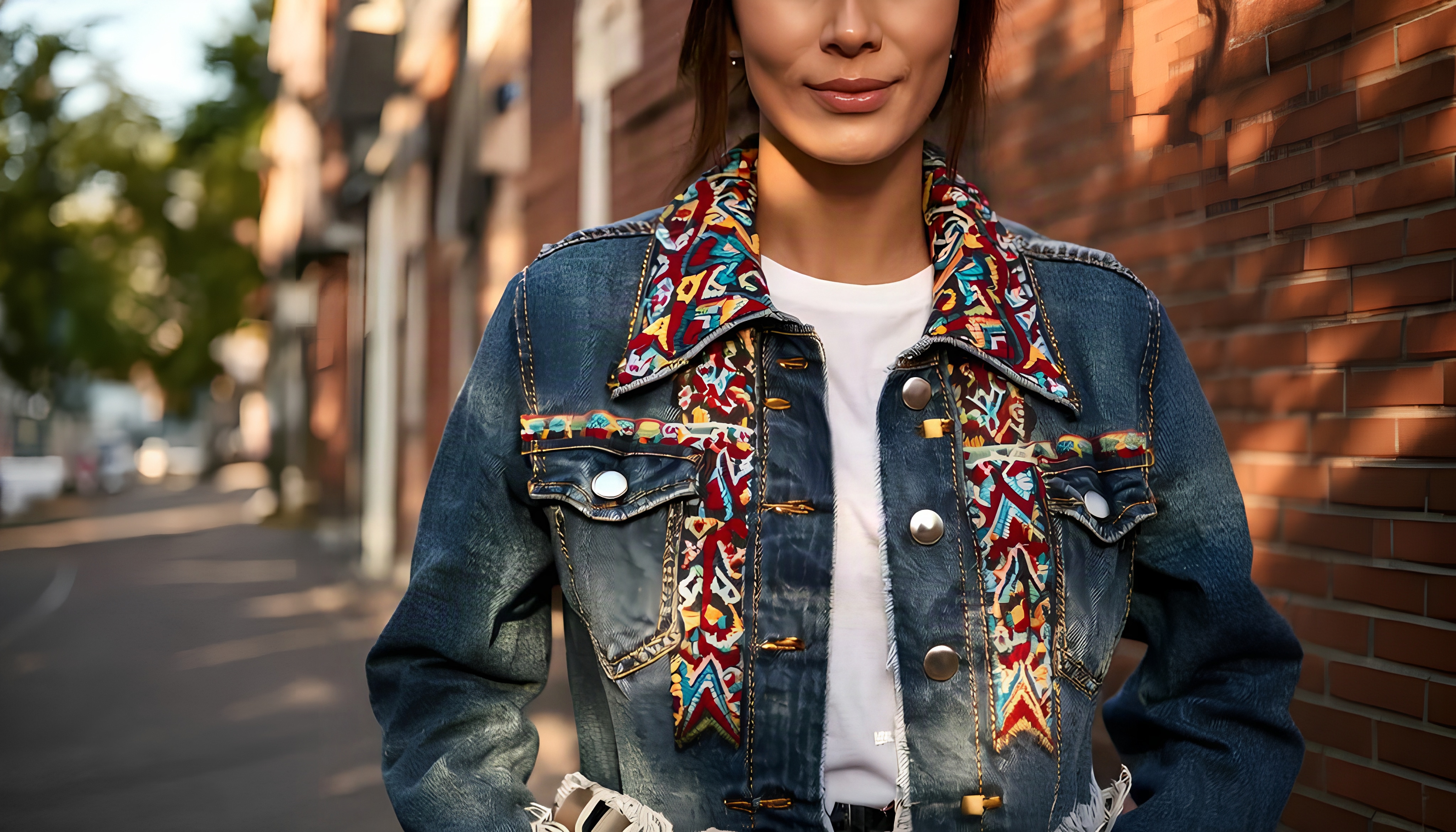 Festive Layering Products To Consider Festive Layering Products To Consider