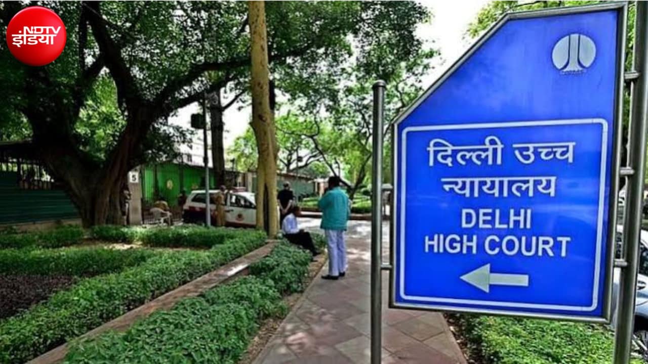 भरण-पोषण नहीं करने पर बुजुर्ग माता-पिता बच्चों को संपत्ति से कर सकते हैं बेदखल : दिल्ली हाईकोर्ट