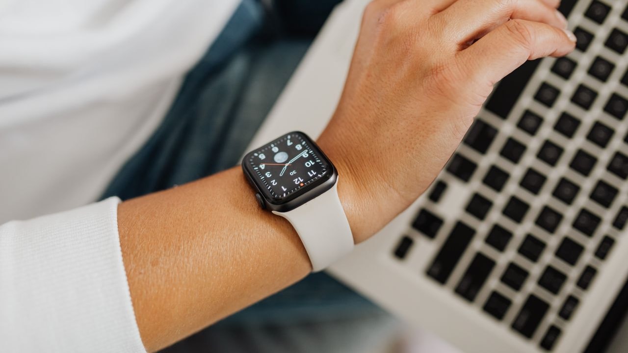 Smartwatches for fitness tracking, taking calls, and more tasks Smartwatches for fitness tracking, taking calls, and more tasks