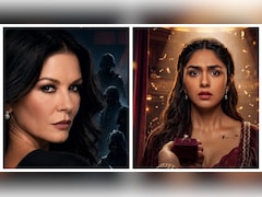 OTT Releases This Weekend: Pooja Meri Jaan, Kill Jackie & More - Here’s What To Watch