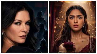 OTT Releases This Weekend: Pooja Meri Jaan, Kill Jackie & More - Here&rsquo;s What To Watch