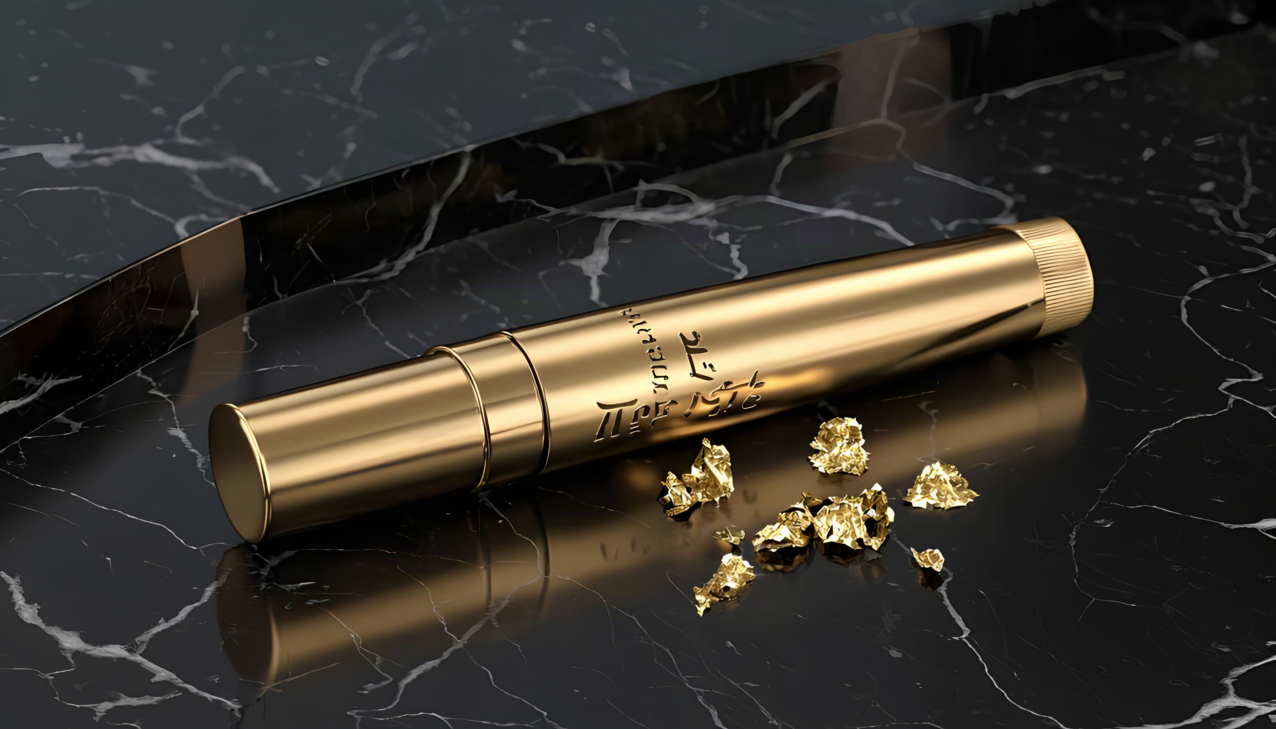 Why Gold Works So Well For Diwali Why Gold Works So Well For Diwali