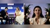 Eline van der Velden At NDTV Summit: AI Film Industry Will Create More Jobs