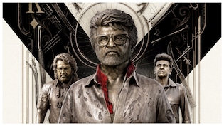 Jailer 2 Box Office Collection Day 16: Rajinikanth Starrer Inches Closer To Rs 800 Crore Worldwide Despite Dip