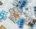 Morepen Labs Q2 Results: Net Profit More Than Doubles To Rs 89 Crore, Revenue Jumps 81% Yo