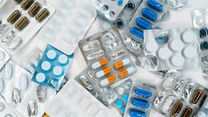Morepen Labs Q2 Results: Net Profit More Than Doubles To Rs 89 Crore, Revenue Jumps 81% Yo