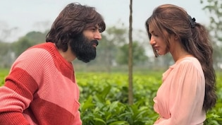 Kartik Aaryan And Sreeleela's Love Story Delayed Again, Film To Arrive In 2027