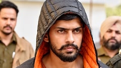 Tiger Shroff Assassination Attempt: Bishnoi Gang Mention Salman Khan In Audio Message