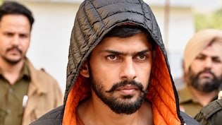 Tiger Shroff Assassination Attempt: Bishnoi Gang Mention Salman Khan In Audio Message