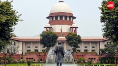 मंदिर की संपत्ति देवता की, सरकार उसकी मालिक नहीं हो सकती; तमिलनाडु सरकार को SC से झटका