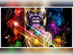 Avengers: Endgame Encore Box Office Collection Day 6: Film Nears Rs 30 Crore Mark, Check Day-Wise Earnings