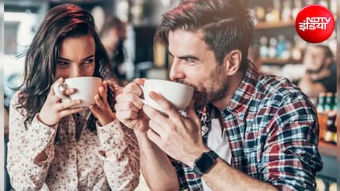 Relationship Tips: पहली बार डेट पर जा रहे हैं? भूलकर भी इन 4 चीजों पर न दें अपनी सफाई, खराब हो सकता है इंप्रेशन
