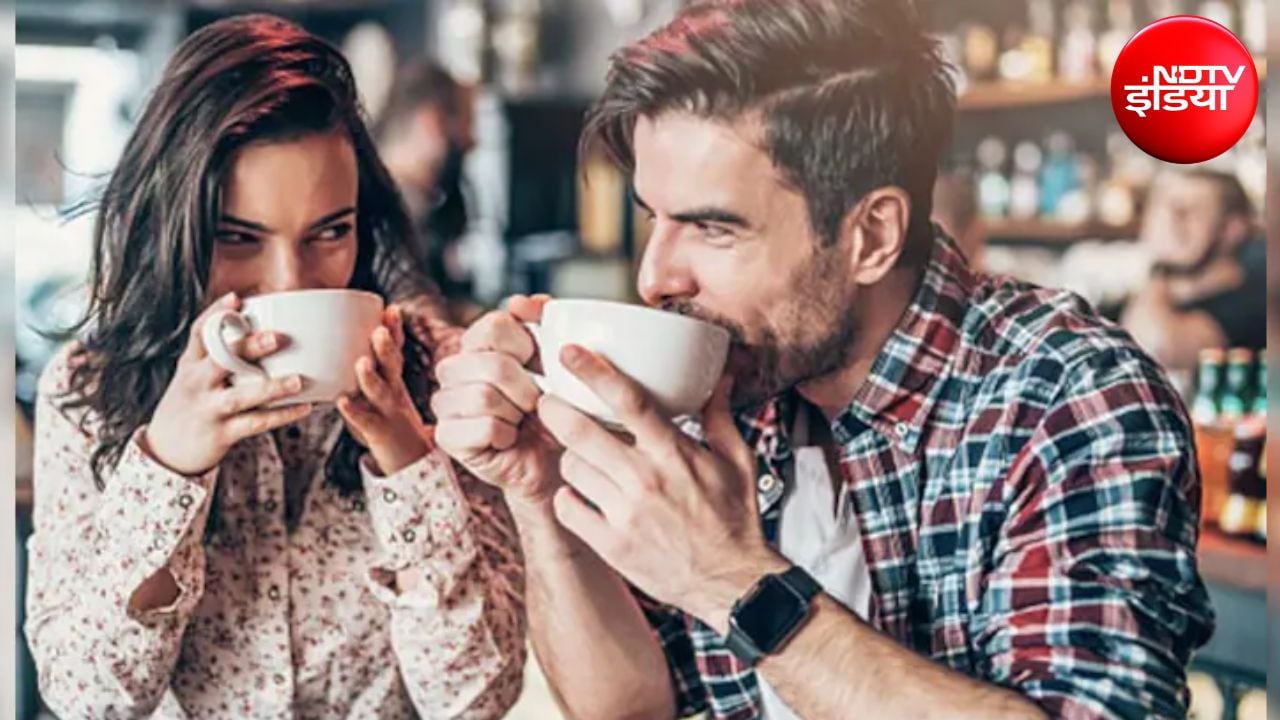 Relationship Tips: पहली बार डेट पर जा रहे हैं? भूलकर भी इन 4 चीजों पर न दें अपनी सफाई, खराब हो सकता है इंप्रेशन