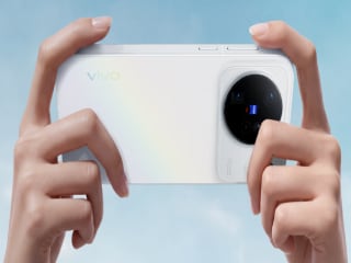 Vivo लॉन्च करेगी Vivo X500 का सस्ता वर्जन! फीचर्स लीक
