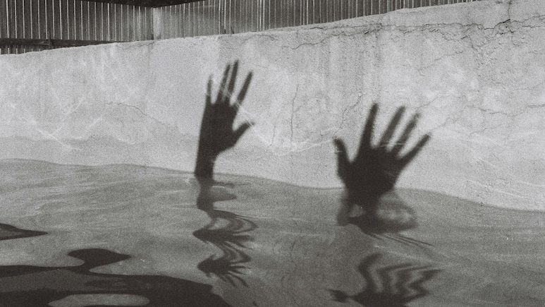 After 2 Foreign Guests Die In Pool, Bengaluru's Conrad Hotel Says Cause 'Not Yet Established&rsquo;