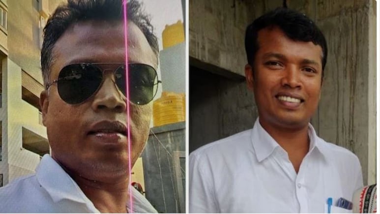 Bengaluru Shocker! Advocate Shot Dead By Tenants Over Unapid Rent