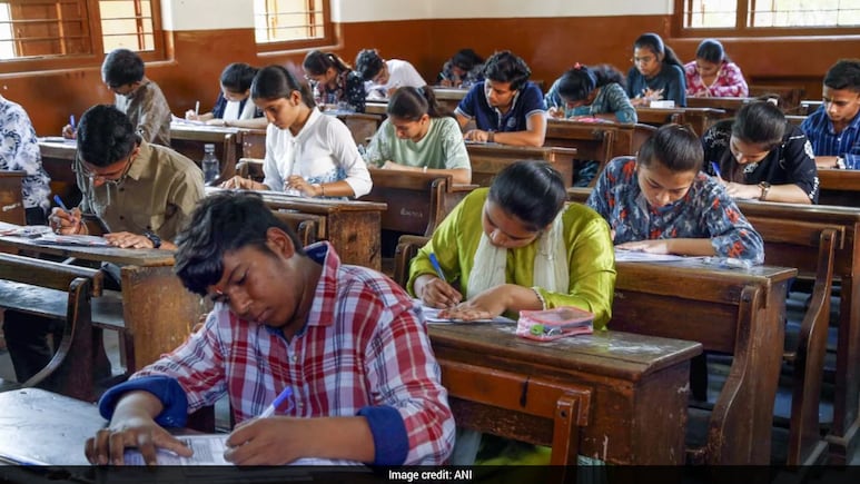 NIOS Class 10, 12 October Session Exam Date Sheet Out, Check Full Schedule