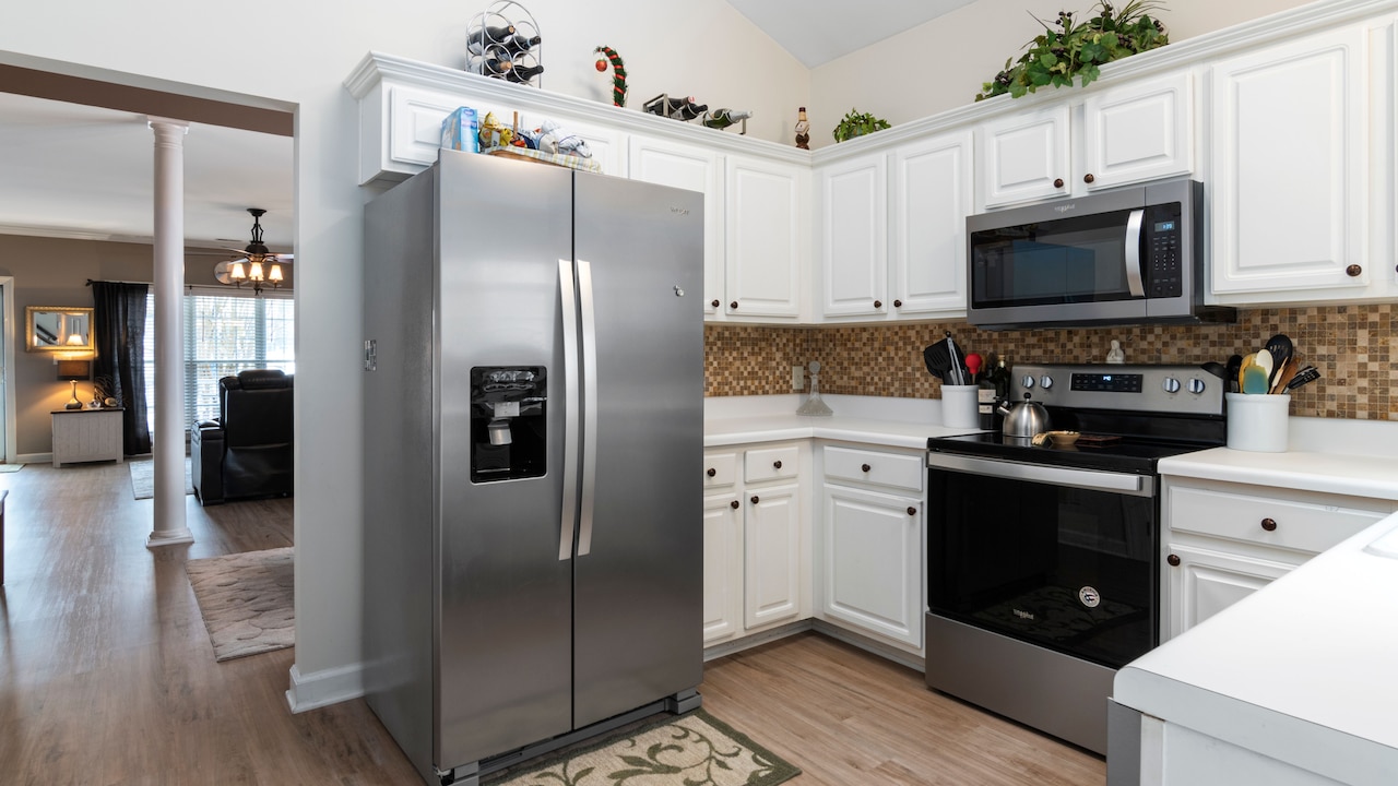 This Dhanteras give your kitchen a new upgrade with these kitchen appliances This Dhanteras give your kitchen a new upgrade with these kitchen appliances