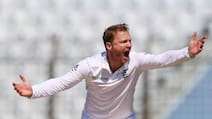 New CSK Assistant Coach's First Message After Joining Ex-IPL Champions