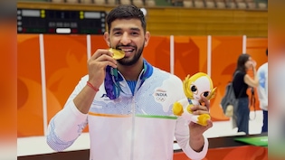 Ayan Lochab Emerges As Top Buy In Kabaddi Champions League Season 2 Auction