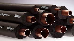 Supreme Industries Q2 Results: Net Profit Rises 59% To Rs 262 Crore