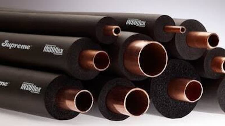 Supreme Industries Q2 Results: Net Profit Rises 59% To Rs 262 Crore