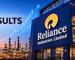 RIL Q2 Results Live: Net Profit Likely At Rs 21,368 Crore; O2C Business May Lead Growth