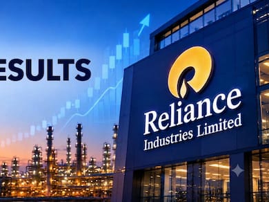Reliance Industries Q2 Results Live: Net Profit Likely At Rs 21,368 Crore; O2C Business May Lead Growth