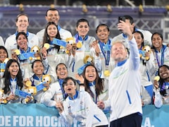 Asian Games 2026: निशानेबाजी में निराशा, हॉकी-क्रिकेट-तीरंदाजी ने बचाई लाज, एशियन गेम्स में चौथे स्थान पर भारत