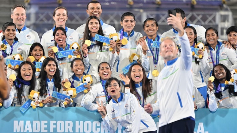 Asian Games 2026: निशानेबाजी में निराशा, हॉकी-क्रिकेट-तीरंदाजी ने बचाई लाज, एशियन गेम्स में चौथे स्थान पर भारत