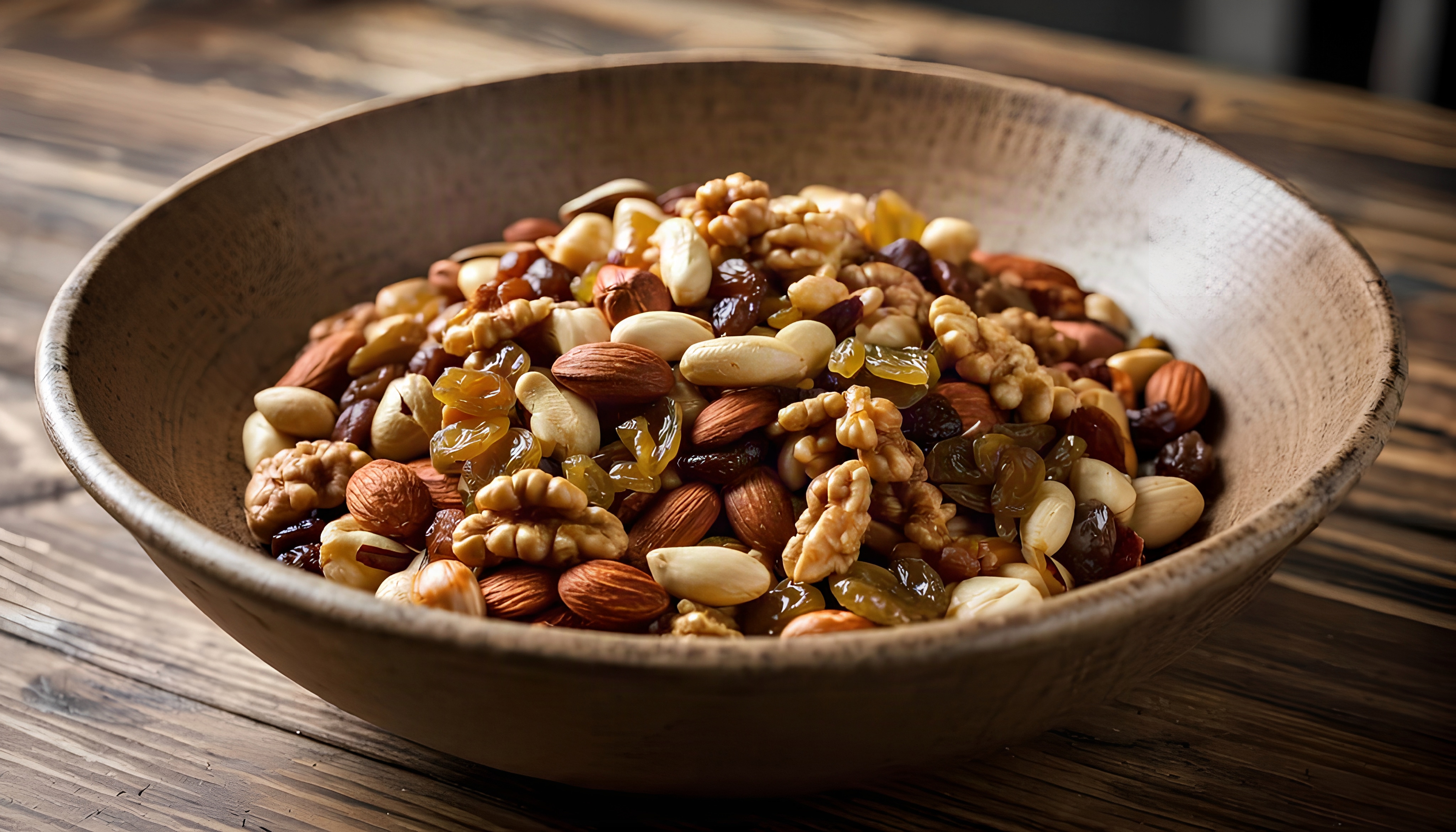 5 Best Fasting-Friendly Snacks for Navratri Vrat 5 Best Fasting-Friendly Snacks for Navratri Vrat