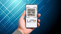 UPI MDR Rollout Deferred Until After Diwali, NPCI Says