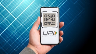 UPI MDR Rollout Deferred Until After Diwali, NPCI Says