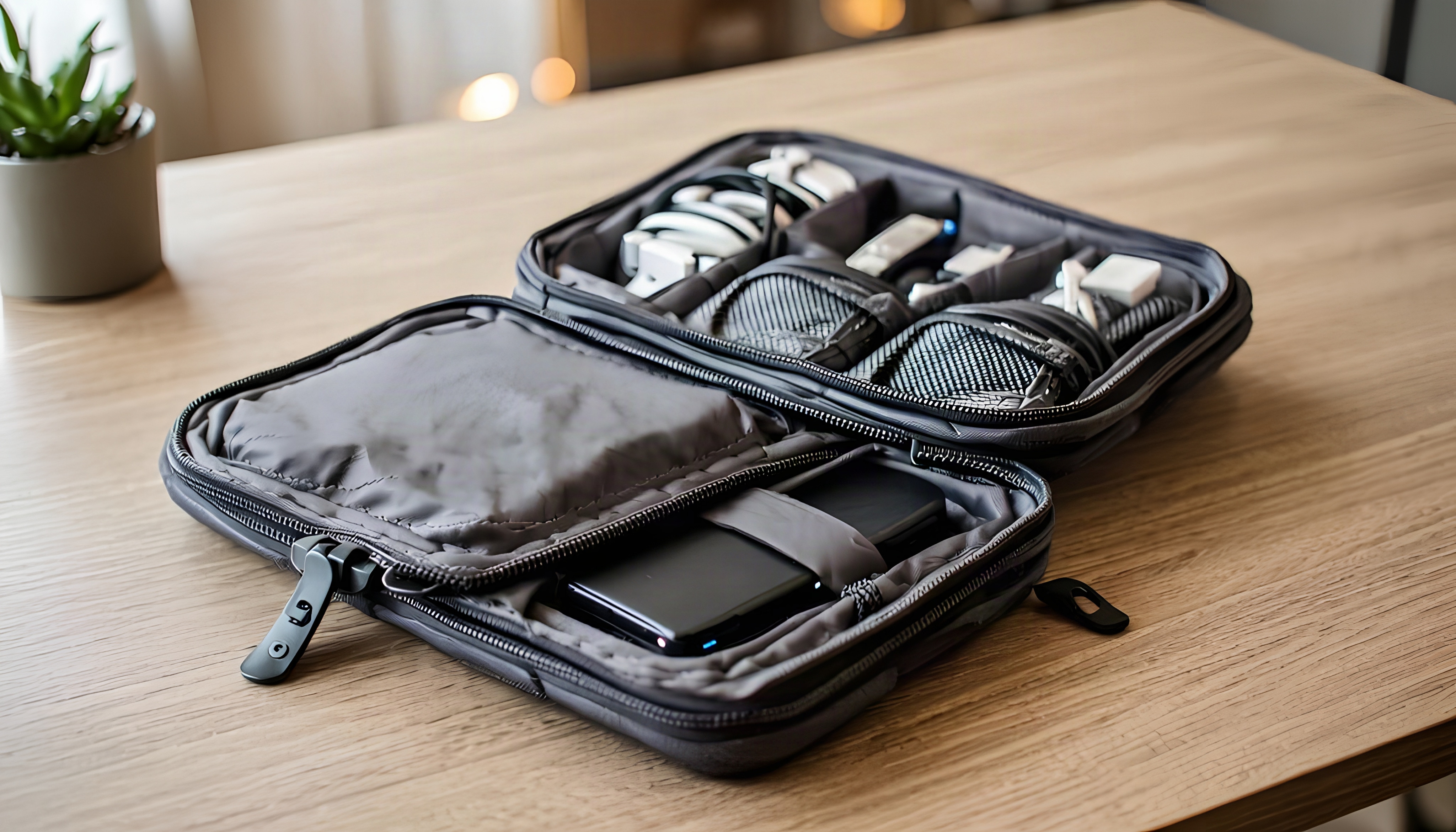 5 Best Power-Bank Cases for Diwali Travel 5 Best Power-Bank Cases for Diwali Travel