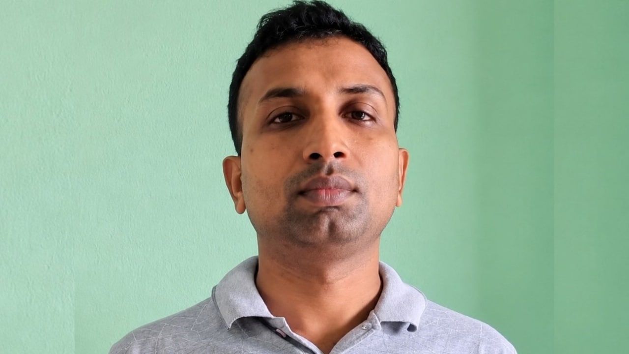 2nd Arrest In Assam For Passing Sensitive Information To Pak Intelligence Operative