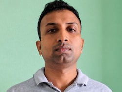 2nd Arrest In Assam For Passing Sensitive Information To Pak Intelligence Operative
