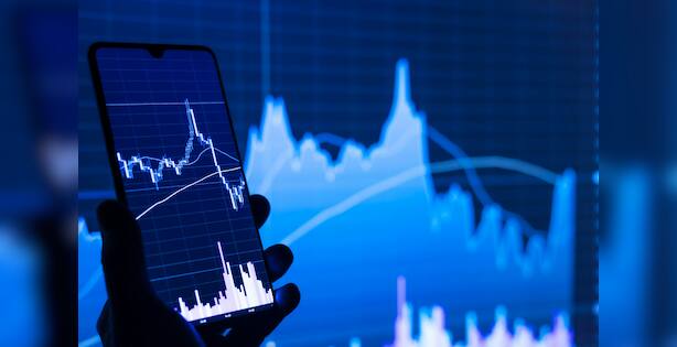 Trade Setup: Nifty Finds Support At 22,440, Pullback Rally Eyed Above Key Hurdle