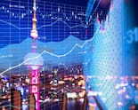Asian Markets Today: Nikkei Gains 1%, Kospi Falls As Investors Weigh US  Inflation Data