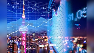 Asian Stock Markets Today: Kospi Crashes 6%, Nikkei Sinks 3% As SK Hynix Leads Tech Rout