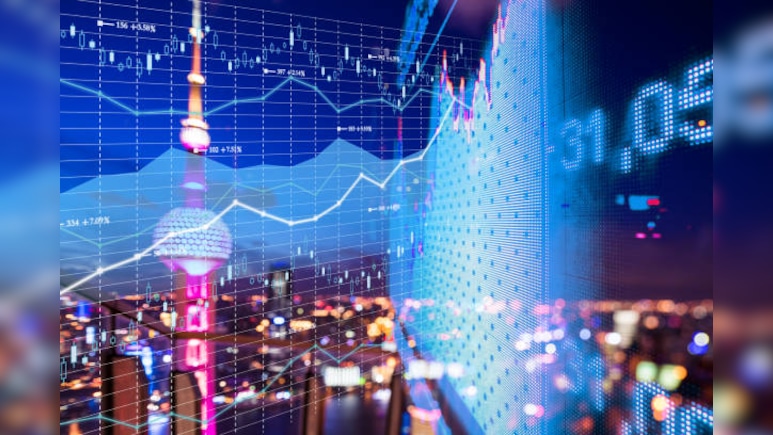 Asian Stock Markets Today: Kospi Crashes 6%, Nikkei Sinks 3% As SK Hynix Leads Tech Rout