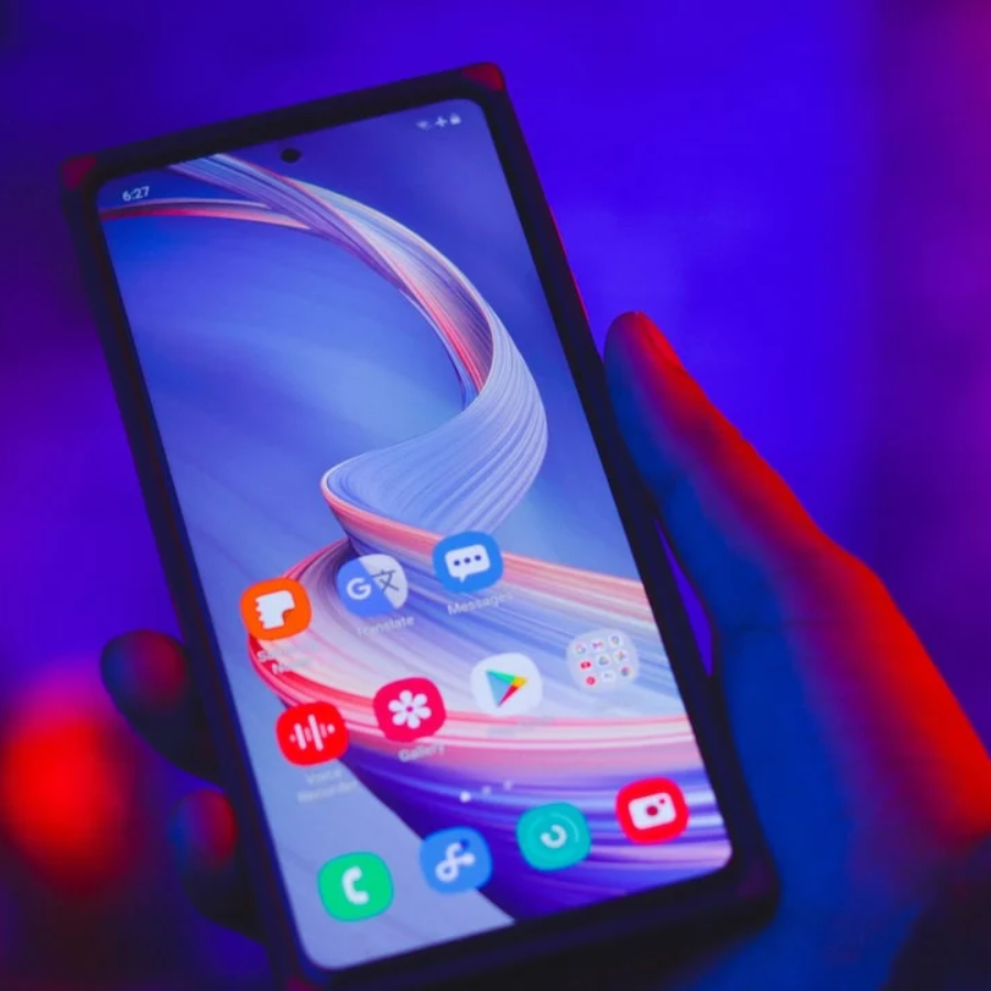 Amazon Great Indian Festival: Top 5 Smartphone Picks For Budget Buyers