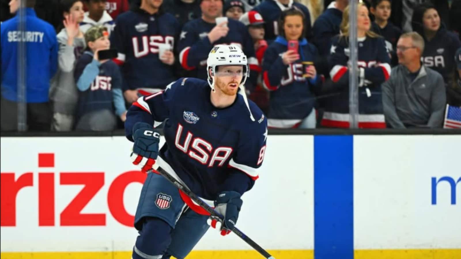 How Kyle Connor Just Passed A Winnipeg Jets Legend In Franchise History