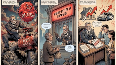 Story image