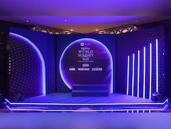 NDTV World Summit 2026 LIVE Updates: Global Leaders Converge To Discuss 'World Between Orders'
