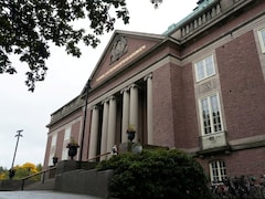 What Are Nobel Prizes And Who Awards Them?