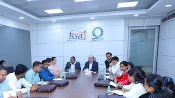 Lactogen Pro 1 Easy To Digest' For Babies? FSSAI Pulls Up Nestl&eacute; India For Scientific Proof