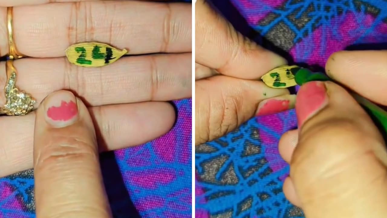 इलायची पर 24 लिखकर जेब में रखने से क्या होता है? नौकरी में प्रमोशन के लिए जानें ये खास टोटका