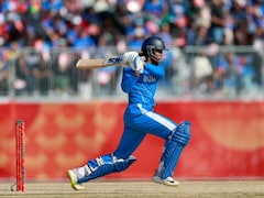 Asiad Cricket LIVE: Jasprit Bumrahs Fiery Delivery Leaves Pak Captain In Pain