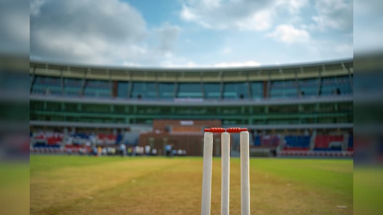 Test Twenty Explained: How Cricket's New Format Combines Boys' And Girls' Scores