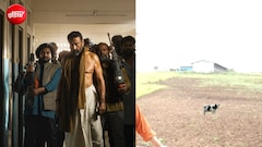 जैकी श्रॉफ का पुणे वाल 44000 स्क्वायर फीट में बने फार्महाउस का इनसाइड वीडियो, आम, चावल, सब्जियों की करते हैं ऑर्गेनिक खेती, ग्रीन का किचन देता है गांव वाली फील